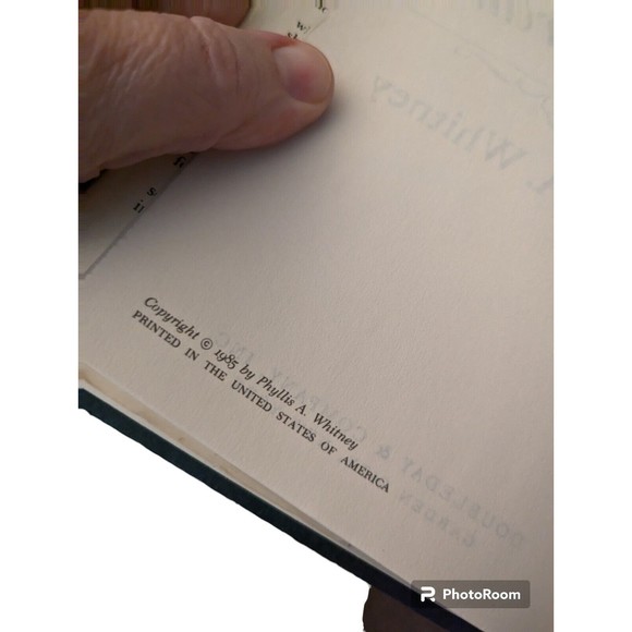 Memories of Midnight Sidney Sheldon 1990 Hardcover Vintage The New Novel Morrow - Picture 3 of 4